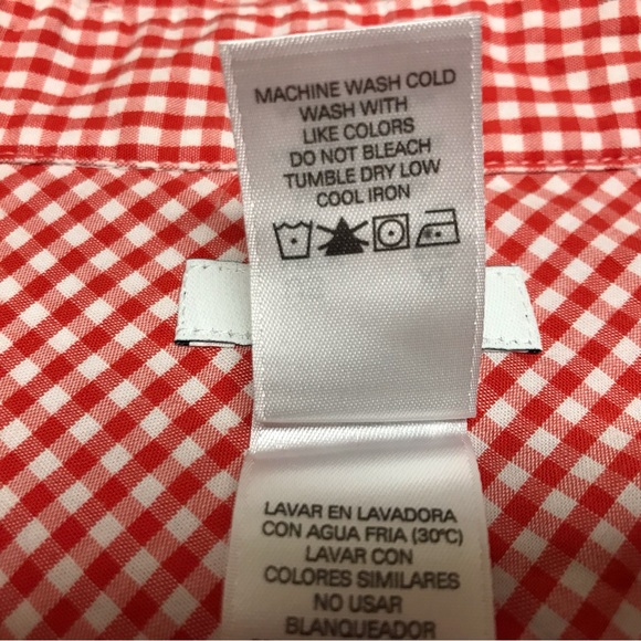 Liz & Co XL - Picture 4 of 9